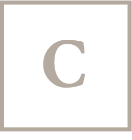 c-apartment-icon