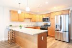 1townhome-c