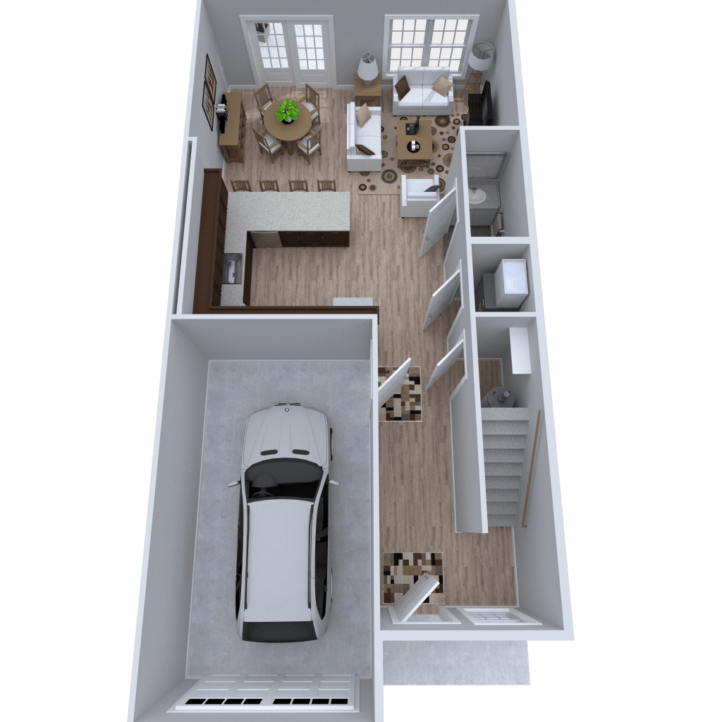 600-river-road_center-unit-b-lower