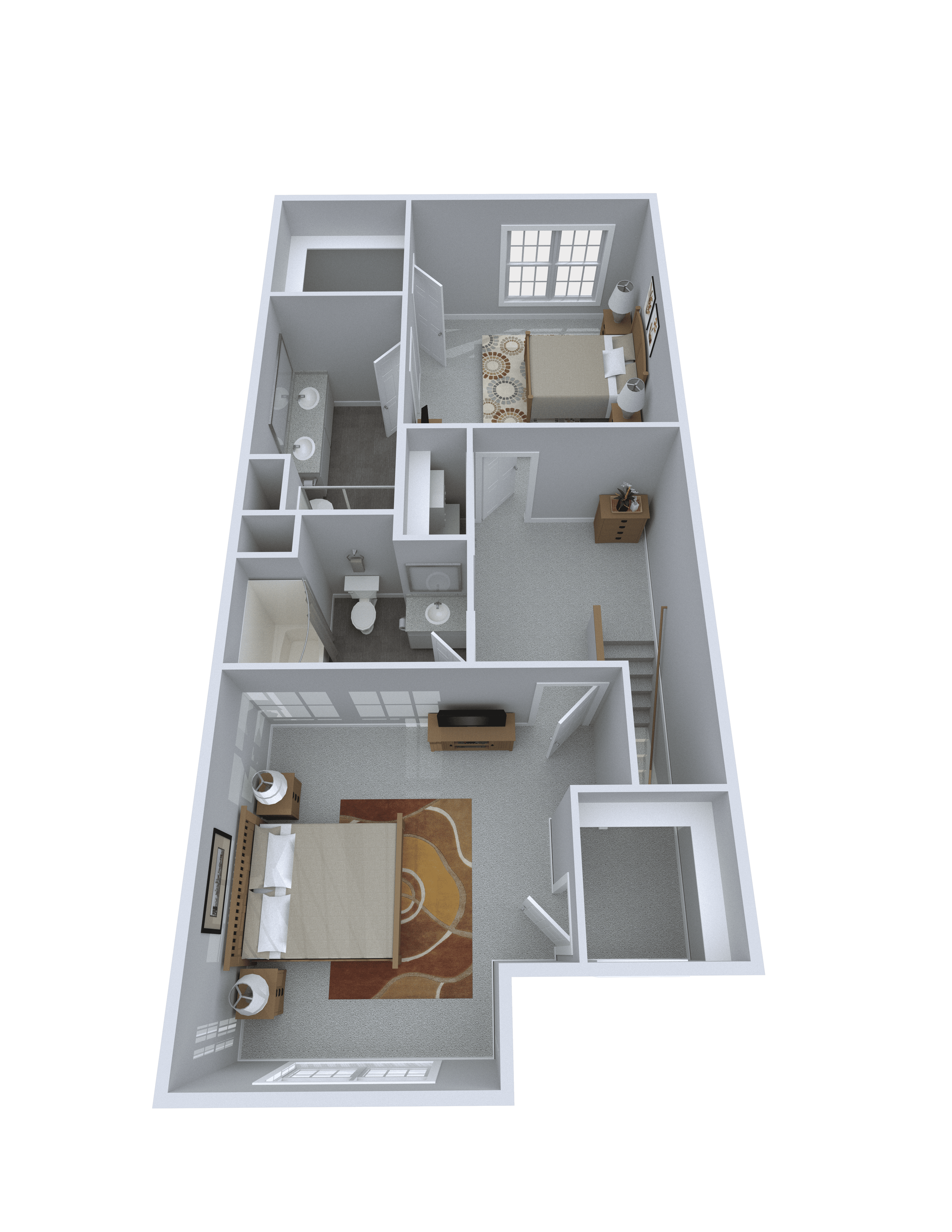 600-river-road_center-unit-b-upper