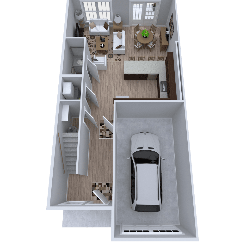 600-river-road_center-unit-c-lower