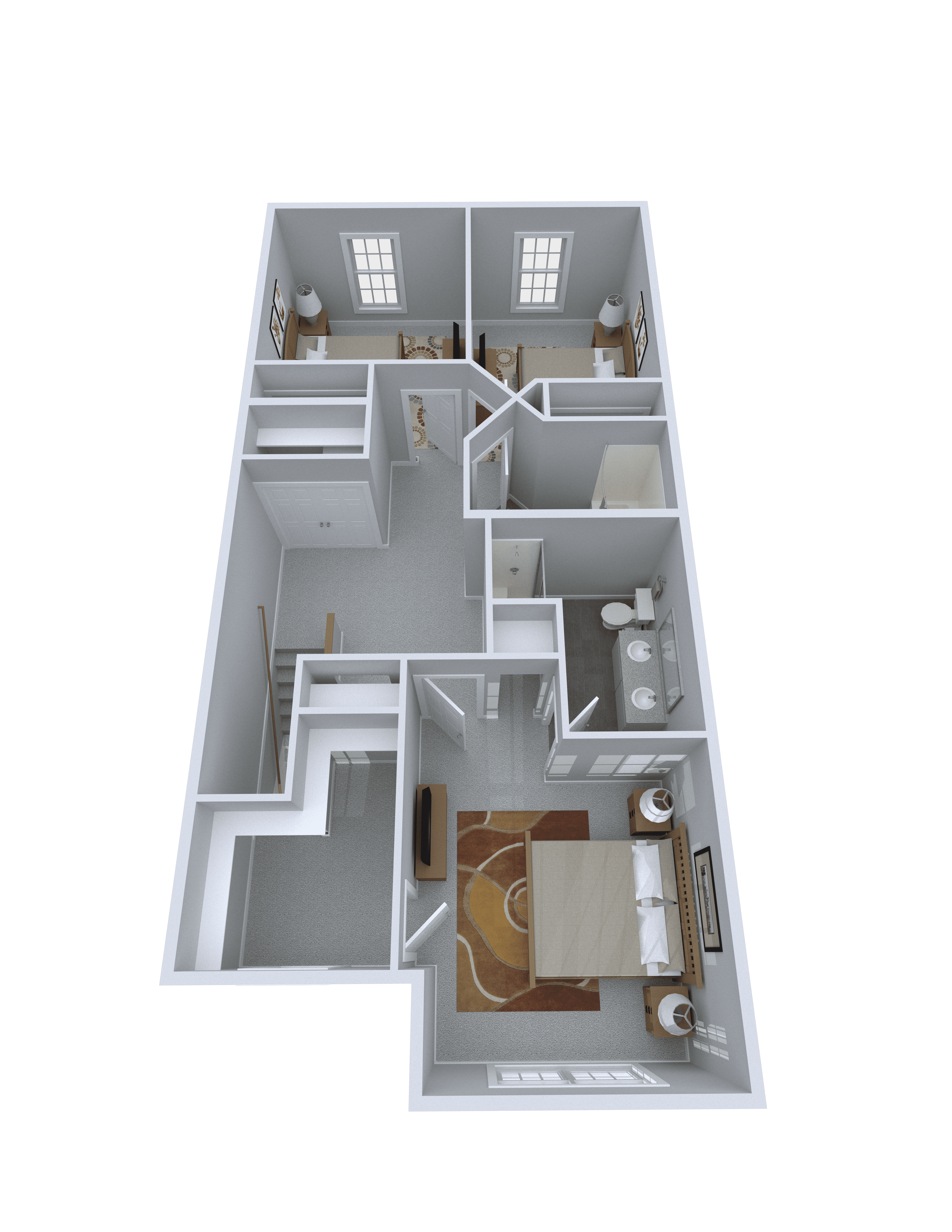 600-river-road_center-unit-c-upper