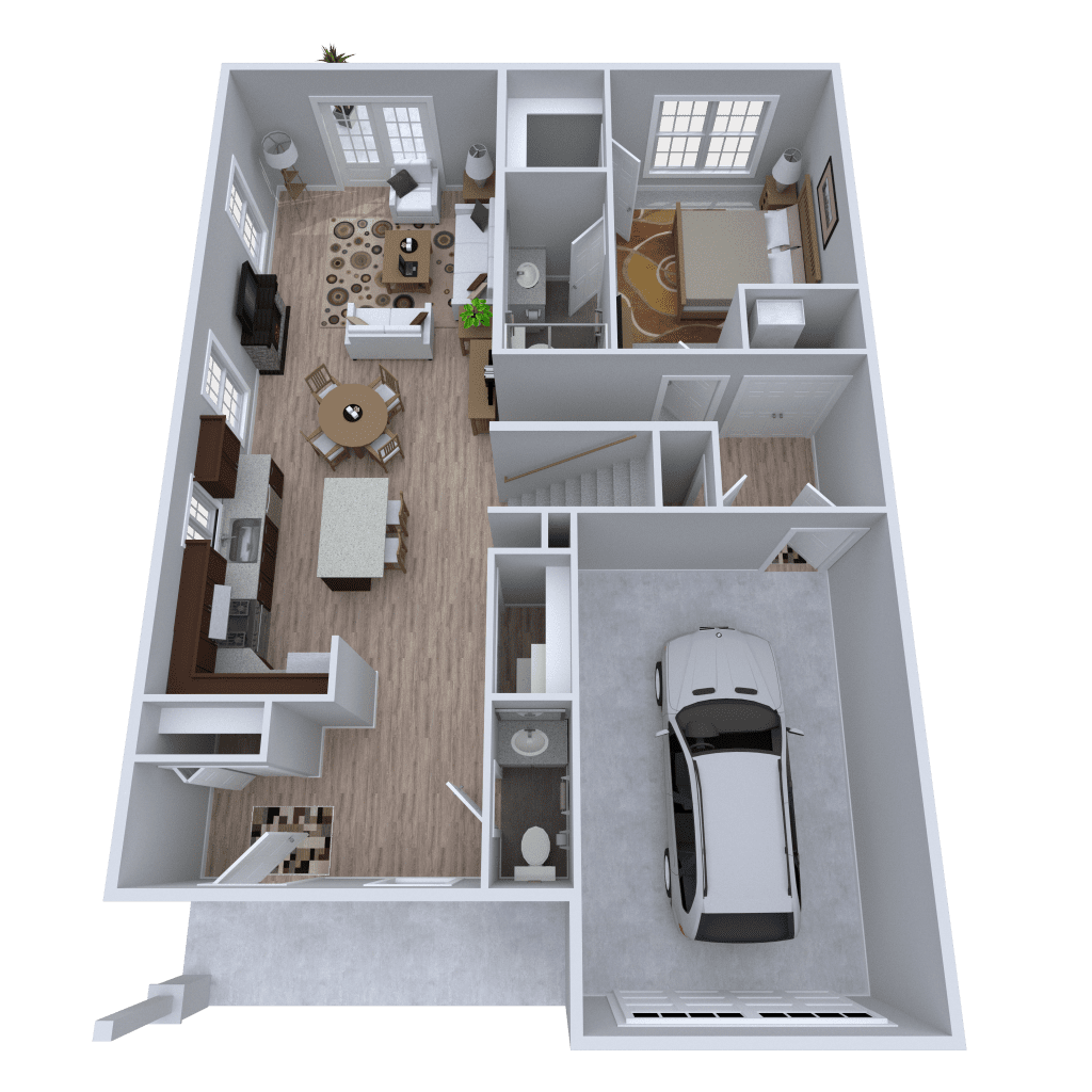 600-river-road_end-unit-a-lower