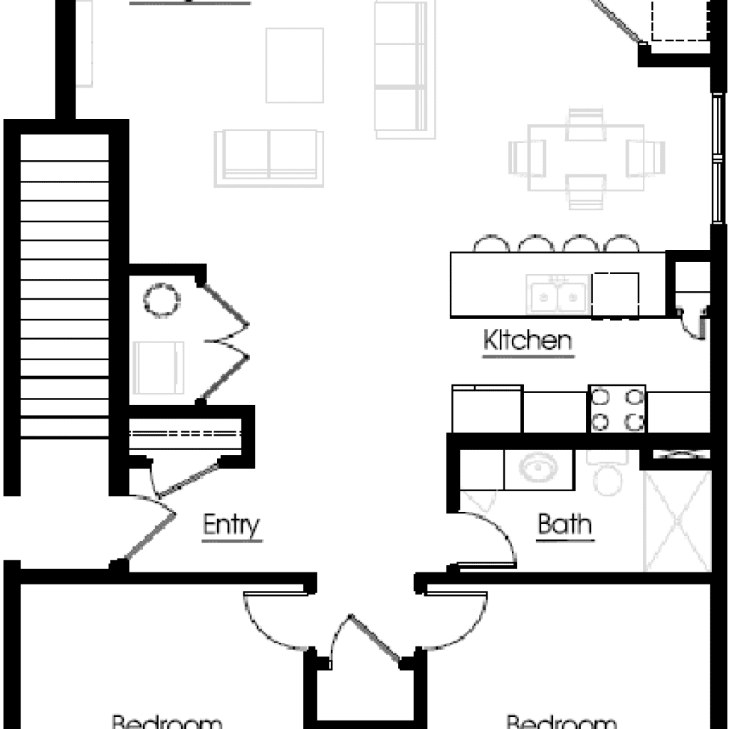 unit-206-622-rr-floor-plan-l