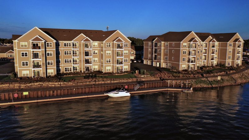 buffalo-luxury buffalo-luxury